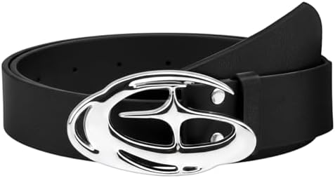 Pdxnyxx Y2k Belt Y2k Accessories Aesthetic Accessories Belts Y2k