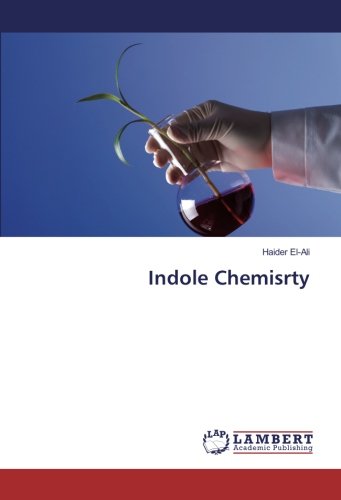 Indole Chemisrty