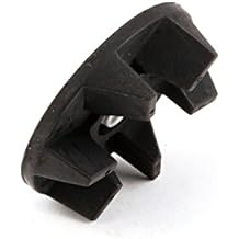 Hamilton Beach 990035800 Rubber Clutch