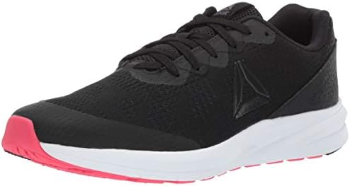 reebok runner 3.0 mujer