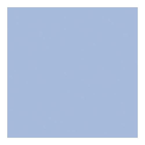 Rosco Cinegel Half Blue (1/2 CTB), 20