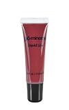 glo Minerals Liquid Lips, Sultry, 0.4 fl. oz.