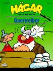 Titelbild