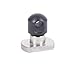 M1A / M14 Bipod Adapter primary