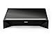Definitive Technology W Amp Wireless Streaming Amplifier Speaker with 2.4GHz & 5.8GHz Wireless Connectivity
