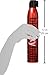 Sexy Hair Concepts Big Sexy Hair Root Pump Plus Humidity Resistant Volumizing Spray Mousse Boosting Volume and Thickness - For Hold Elasticity and Texture - Great For Medium or Thick Hair Types - 10oz