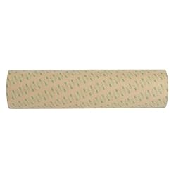 3M 468MP Adhesive Transfer Tape, 12" squares