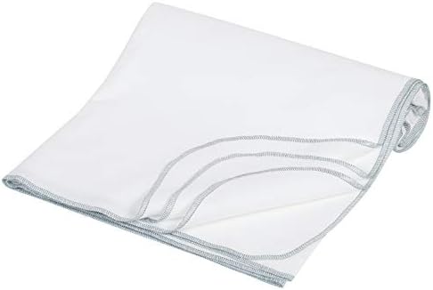 moms on call swaddle