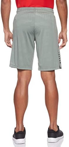 23 alpha dry knit short
