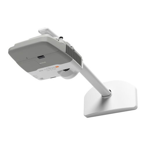 ELPMB45 Wall Mount for Projector [Electronics]