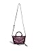 G by GUESS Women's Nora Crossbody