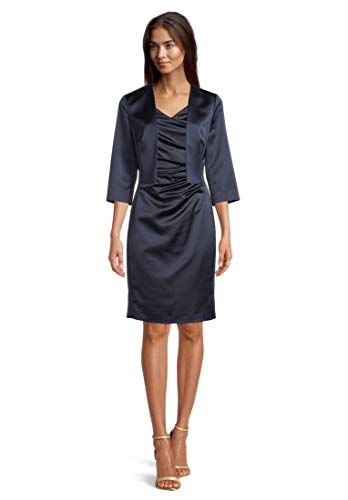 Vera Mont 0059/4822 dames bolero - Image 6