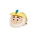 New Disney Store Mini 3.5