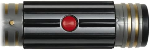 star wars ultimate lightsaber kit