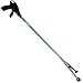 COJOY Suction Cup Reacher Grabber - 32