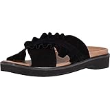 vionic fillmore slide