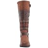 MUK-LUKS-Womens-Zip-Up-Fashion-Boot