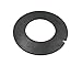 FLYINGAMZ 385311462 RV Toilet Rubber Bowl Leak Seal Kit Replace For Dometic Compatible For Dometic/Sealand/Mansfield/VacuFlush and Travel Trailer RV Camper Toilet