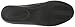 LifeStride Women's Intellect Flat