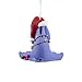 Hallmark Disney Winnie The Pooh Eeyore Holiday Ornament