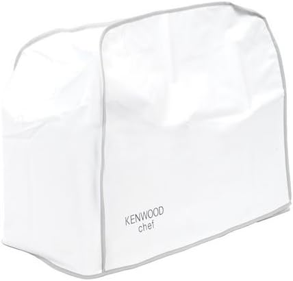 Kenwood KM310 Chef Kitchen Machine Dust Cover