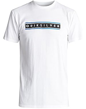 Men's Daily Surf Tee T-Shirt