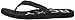 Roxy Women's Vista Flip Flop