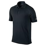 Nike Mens Victory Sports Polo Shirt