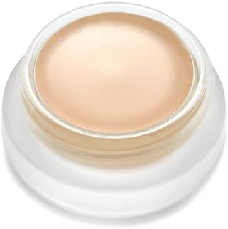 rms un cover up foundation