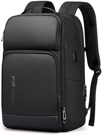 belkin 17 impulse line slim laptop backpack black red Belkin Laptop Backpacks for sale