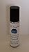 Tom Ford Tobacco Vanille Impression by CPS Fragrances Men's Body Oil Roll On (10 ml)