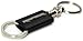 Au-Tomotive Gold, INC. Valet Key Fob for Ford Raptor Black - B-KC37I8.Rap.BLK