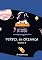 Livro Perfil da Criança: Volume 3 (No Mundo da Adoção)