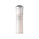 Shiseido Ibuki Softening Concentrate, 5 Ounce