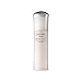 Shiseido Ibuki Softening Concentrate, 5 Ounce