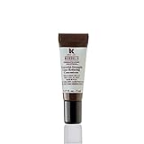 Kiehl's Powerful-Strength Line-Reducing Concentrate, 0.17 Ounce