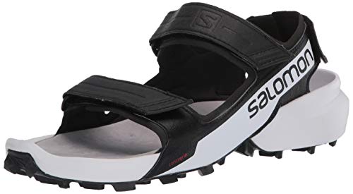 salomon tech sandal