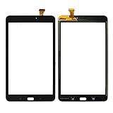 ePartSolution Wholesale Replacement for Samsung