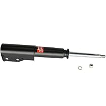 KYB 236001 Excel-G Gas Strut