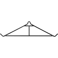 Hunters Specialties Gambrel, 600 lbs