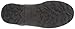Kamik Men's Champlain Boot