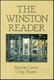 The Winston Reader, Carter, Bonnie and Skates, Craig, 0030265975