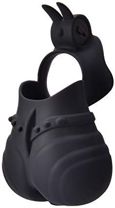 Men's Fitness Set - Men's Tension Ring, Alternative Disorder Pills, Men's Sports Grip Tension Ring, Comfortable Panties