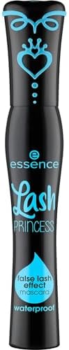 essence Lash PRINCESS máscara de pestañas efecto Máscara pestañas (12ml)