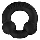 OxBalls Power Balls Black by Dusedo