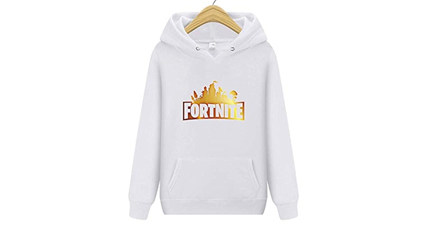 commes de garcon jacket