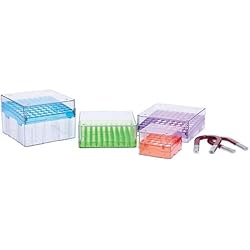 Argos Technologies Magnetic Polycarbonate