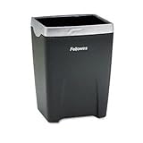 FEL8032301 - Office Suites Divided Pencil Cup