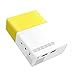Camecho Mini Portable Projector LED Video Home Theater, Built-in Speaker, 1080P Full Color Media Player Personal Cinema TV Laptop Game - Entertainment Projectors