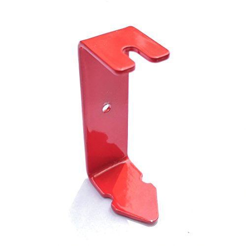 HRCHCG Archery Bow string Separator Tool Install Peep Sight Stabilizer